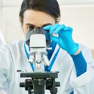 Cann Group to raise $24m, Mildura expansion funding still in limbo