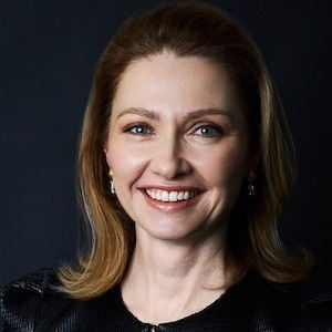 Flexigroup humming as an Afterpay for large transactions