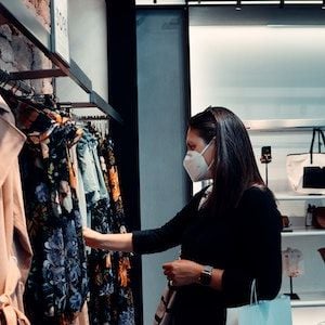 AMA calls for national consistency on mask wearing and stronger state borders AMA calls for national consistency on mask wearing and stronger state borders