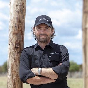 Provenir mobile abattoir granted licence to operate in Victoria