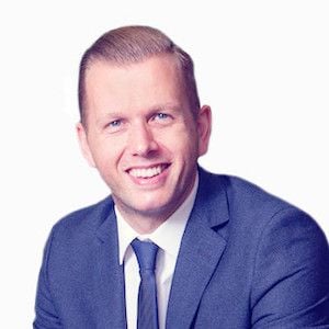 Woolworths taps SendFX to power international money transfers