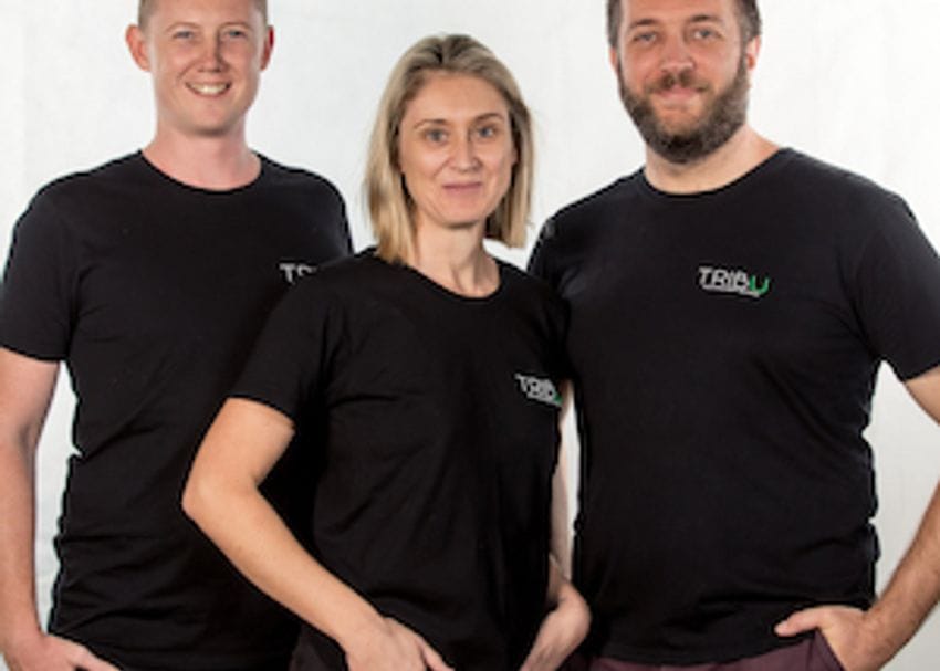 Brisbane tech startup accepted into exclusive US accelerator program