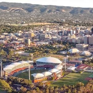 SA to close border with VIC to returning residents, new gathering restrictions incoming SA to close border with VIC to returning residents, new gathering restrictions incoming