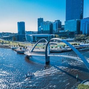 WA launches $5.5 billion economic recovery plan WA launches $5.5 billion economic recovery plan