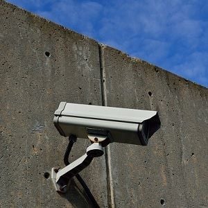 Australian brands failing users on data privacy