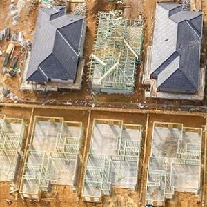 NSW cuts stamp duty on new homes worth up to $800,000