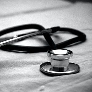 Australian COVID-19 cases under investigation surpass 3000 Australian COVID-19 cases under investigation surpass 3000
