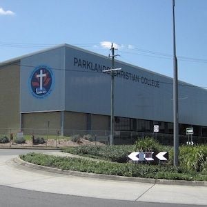 Queensland private school closed after employee tests positive for COVID-19 Queensland private school closed after employee tests positive for COVID-19