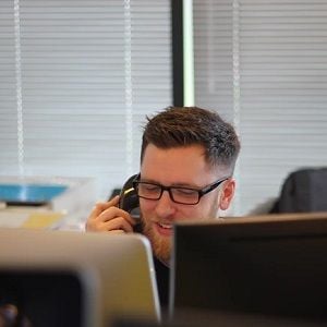 Westpac changes offshore tune, brings 1,000 jobs back to Australia