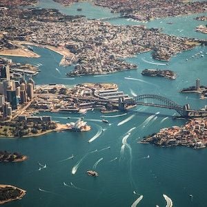 QLD to close border to all of Sydney, Logan cases spark community transmission fears QLD to close border to all of Sydney, Logan cases spark community transmission fears
