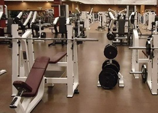 NSW gyms to require COVID Safe marshalls