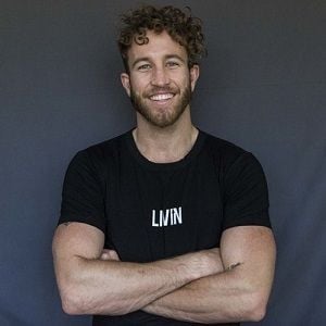I survived COVID-19. Now let's talk about the mental health crisis it has exacerbated