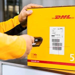 Cromwell grabs suite of DHL logistics assets for $86m