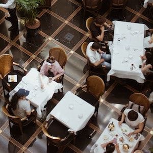 Ten Nsw Venues To Be Fined For Serious Breaches Of Covid 19 Restrictions Ten Nsw Venues To Be Fined For Serious Breaches Of Covid 19 Restrictions