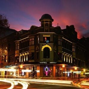 Sydney: Health alert for venues in Surry Hills, Cabramatta, Marrickville Sydney: Health alert for venues in Surry Hills, Cabramatta, Marrickville
