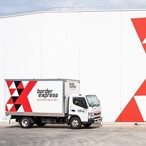 Primewest acquires Adelaide industrial property for $22m