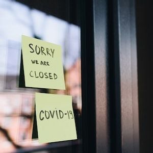 Sweeping changes for Victorian retail and construction, more cash grants on offer Sweeping changes for Victorian retail and construction, more cash grants on offer