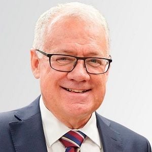 Cromwell seeks link to Chinese billionaire Gordon Tang in ARA's $518m takeover bid