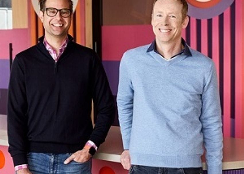 Blackbird Ventures raises $500m for Aussie and NZ startups