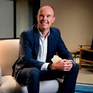 Magellan to merge global funds into $15.6 billion trust