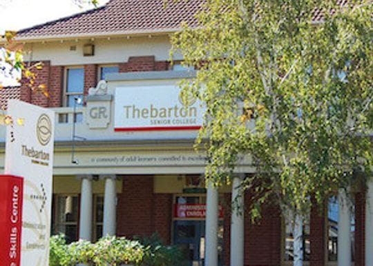 70 to isolate in SA medi-hotels as state's Thebarton cluster grows