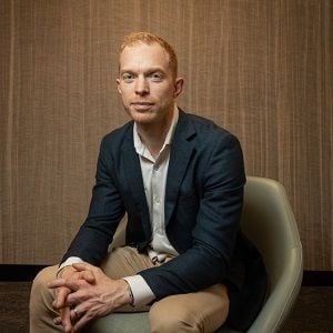 Emerald Clinics enters UK cannabis data deal with Canopy Growth subsidiary