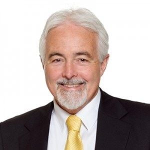 Sigma Healthcare offloads two DCs for $172m