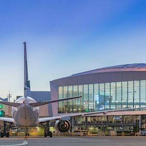 Sydney Airport to raise $2b to mitigate major loss