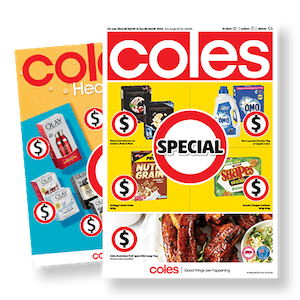 IVE Group to lose millions as Coles ditches printed catalogues