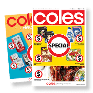IVE Group to lose millions as Coles ditches printed catalogues