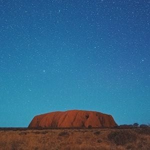 NT border closed for a further 18 months NT border closed for a further 18 months