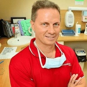 1300 Smiles emerges from shutdowns with higher profits "than ever before"
