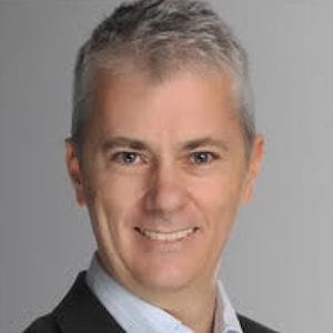 Former NBN exec Paul Tyler appointed as new Superloop CEO