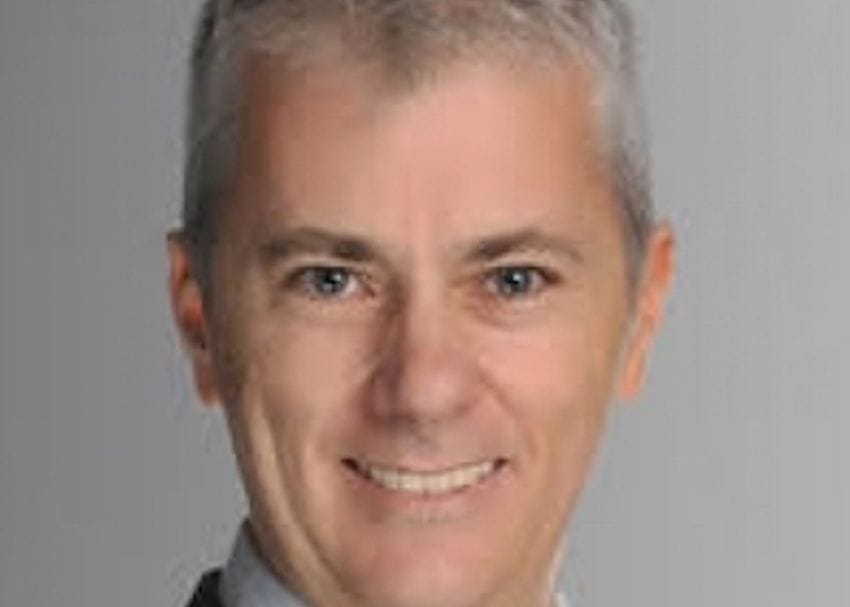 Former NBN exec Paul Tyler appointed as new Superloop CEO