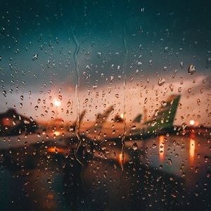 Flight Centre forecasts $875m loss