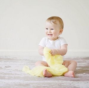 Unaided by JobKeeper, Baby Bunting turns $10 million profit