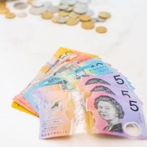 For some companies, JobKeeper has become DividendKeeper