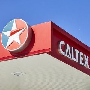 Charter Hall, GIC take $682m stake in Ampol property trust
