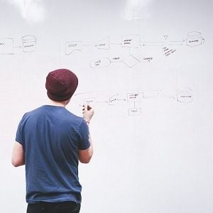 QLD AI Labs takes collaborative tech development to the masses