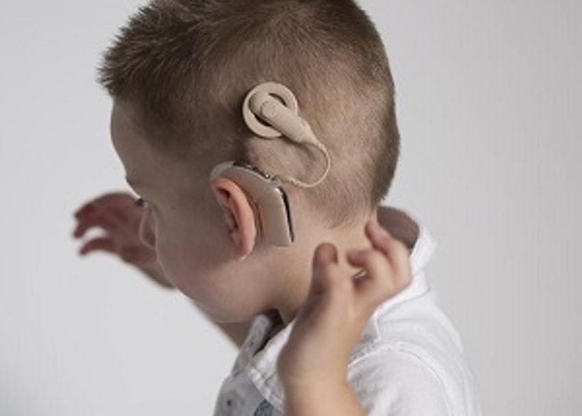 Patent litigation, COVID-19 send Cochlear into the red with $238m loss