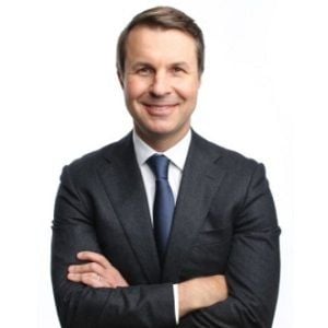 "Endless money printing" prompts short sell pullback at VGI Partners