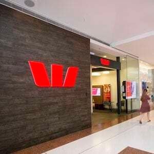 Westpac to offload vendor finance business
