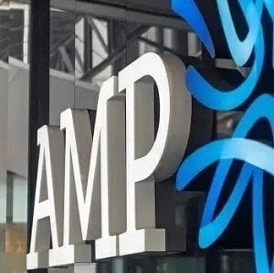 Shareholder pressure ousts Pahari from AMP Capital top job, chairman departs