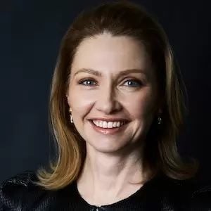 Flexigroup to raise $140m for Humm repayments brand