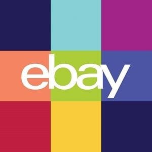 Zip launches credit product for SMEs with eBay partnership