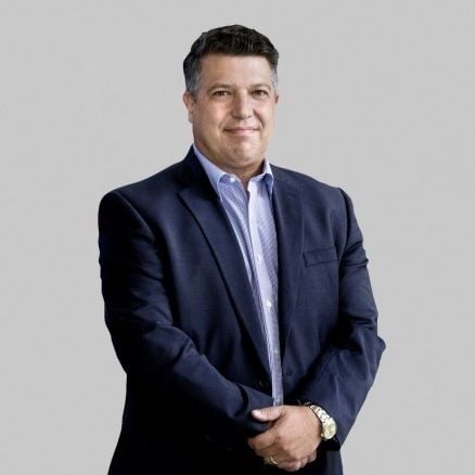 The Agency bounces back with earnings milestone
