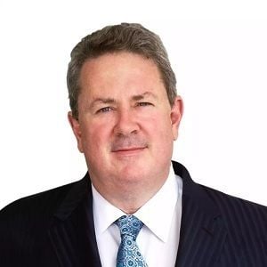 Helloworld manages crash landing after weathering the "perfect storm"
