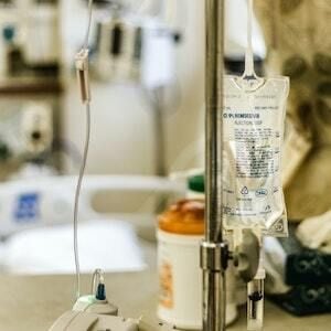 Starpharma rises on breakthrough COVID-19 treatment news