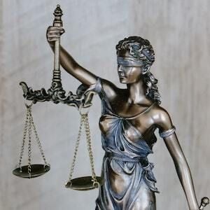 Legal costs weigh down Keybridge Capital