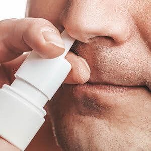 Starpharma secures funding to develop COVID-19 nasal spray